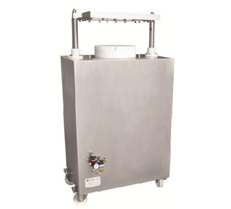 ������ ��� ����� ������ ���� 61.2736.11